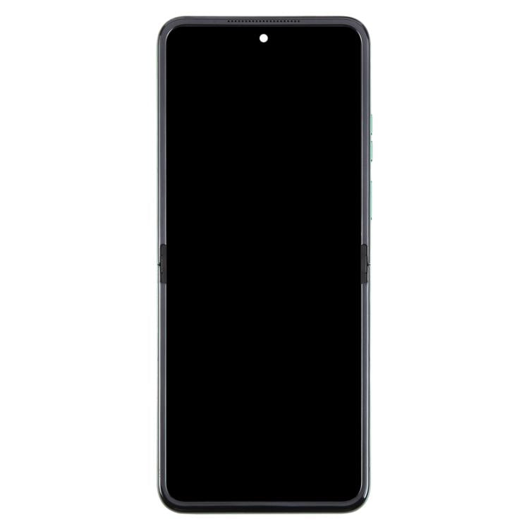 RPS1164G_1.jpg@7e2728ec38b55c0bba9894458582c5bf