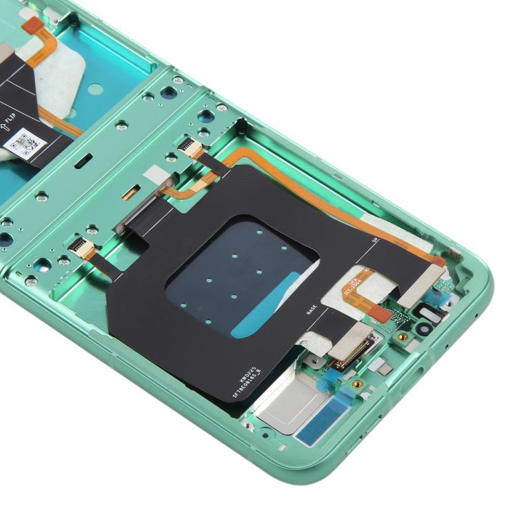 RPS1164G_3.jpg@6a3d4a1664f4c7f363fb8a5ed7712921