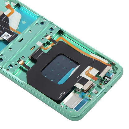 RPS1164G_3.jpg@6a3d4a1664f4c7f363fb8a5ed7712921