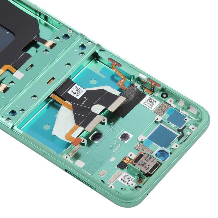 RPS1164G_4.jpg@92bed5f21e64b848ee300bbc1e47f803