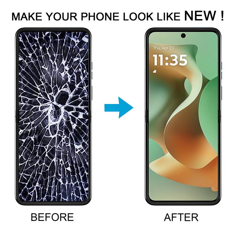 RPS1164G_5.jpg@ec08635d2d294cdb537b9fb7ed476dd4