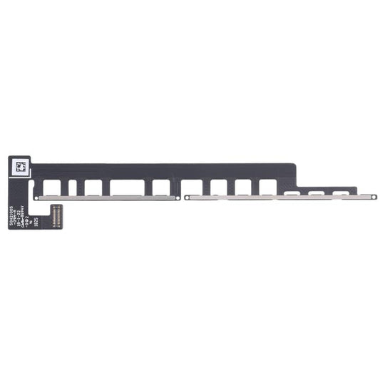 For HTC U12+ / U12 Plus Grip Force Sensor Flex Cable