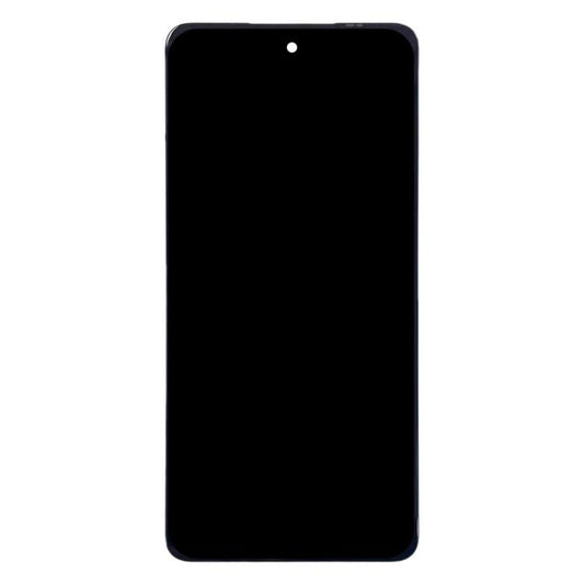 RPS1176B_1.jpg@884fb27b11fb6396346f7c39e652cf72