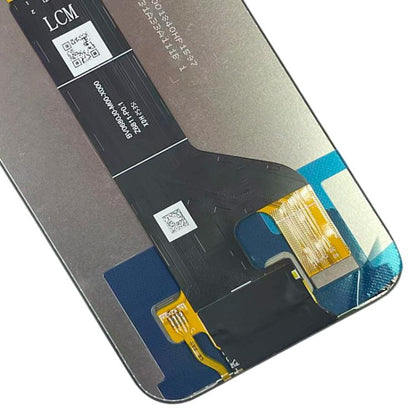 RPS1177B_4.jpg@bb7cef7a3d130a2de5763bf23b099bed