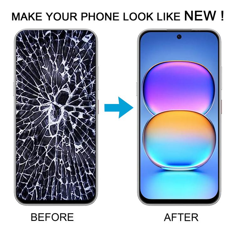 RPS1178B_5.jpg@5d87a7a79e46e0de267c057111940b1f