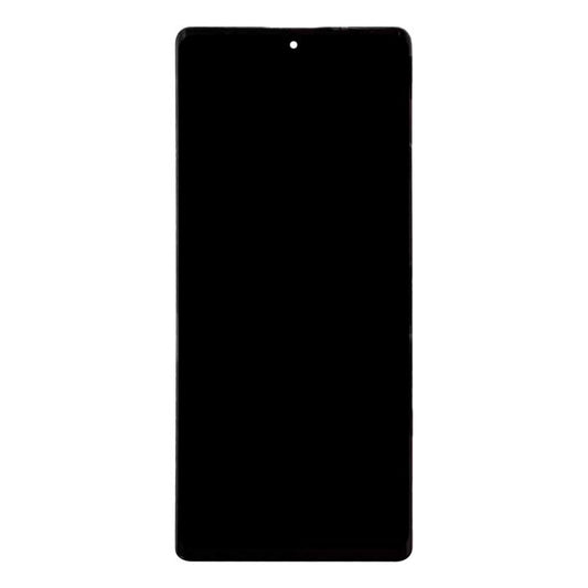 RPS1180B_1.jpg@2f9a6892d3c3a1569626a7be4486a86d