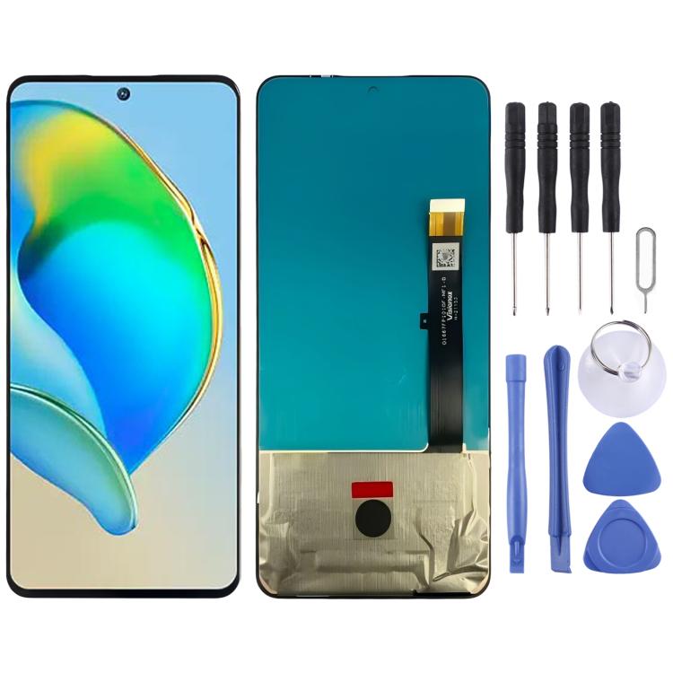 RPS1181B.jpg@84d6db2ae491b14608d2911389a9a908