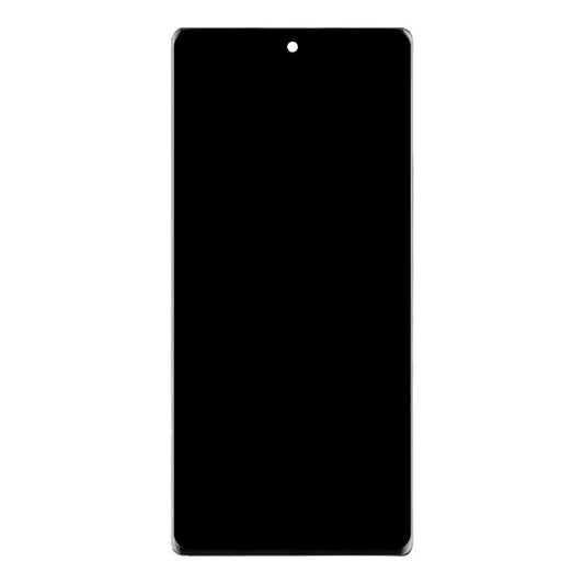 RPS1183B_1.jpg@4d4c9e47e266b613dbd79f316f6792e4