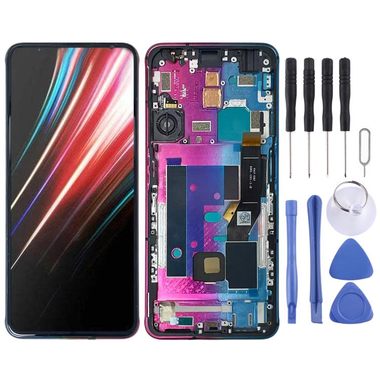 RPS1185CS.jpg@d92d0d25abae847eb684ca46cfdd9fc5