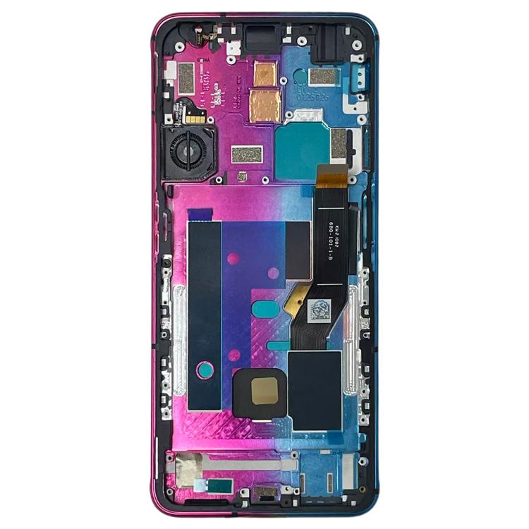 RPS1185CS_2.jpg@3642d283af78f6c81019a7b6cb1671cf