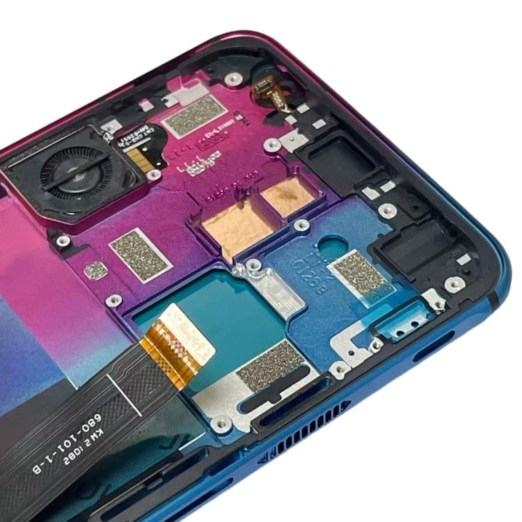 RPS1185CS_3.jpg@d2b1194b131b89087fe05bac4890f389