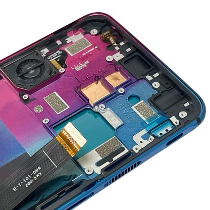 RPS1185CS_3.jpg@d2b1194b131b89087fe05bac4890f389