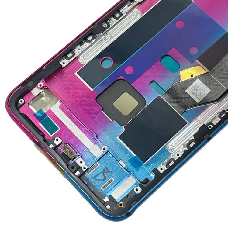 RPS1185CS_4.jpg@6526f549fee6117cdb360d6cf98289f5