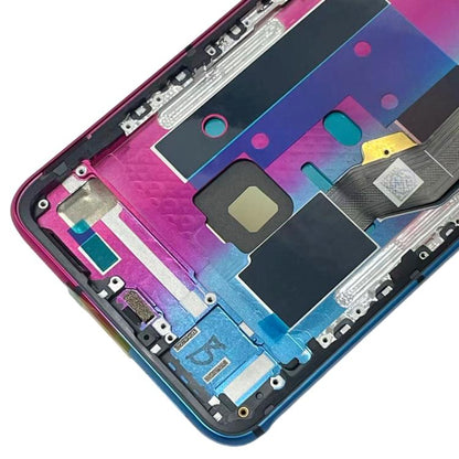 RPS1185CS_4.jpg@6526f549fee6117cdb360d6cf98289f5