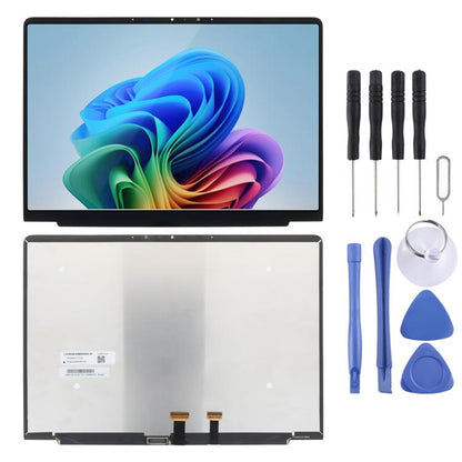 RPS1186.jpg@1df38413e12a1d1b1290d46fcef0b1e7