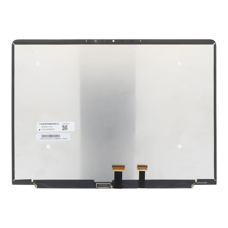 RPS1186_2.jpg@913133ce1bf11085cd5d932116402d82