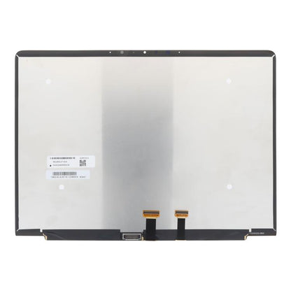 RPS1186_2.jpg@913133ce1bf11085cd5d932116402d82