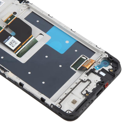 RPS1194_3.jpg@ba49b003e794cdfa8a8acbfbe3c372a5