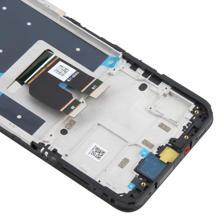 RPS1194_4.jpg@40c7adf8926e290fb0d3ac9cd46b1e3d