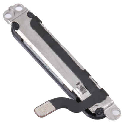 RPS1195_2.jpg@ebd63ab2ea6dc95f8e93b7a7a5b9719f