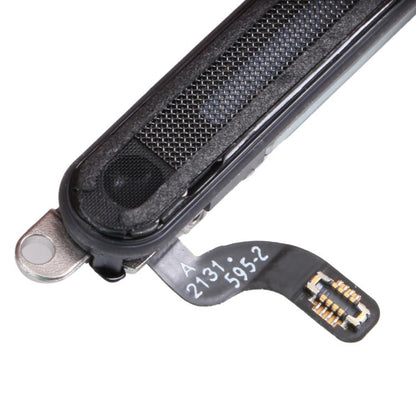 RPS1195_3.jpg@e220dc2bb754d9435a3544c73628a3d2