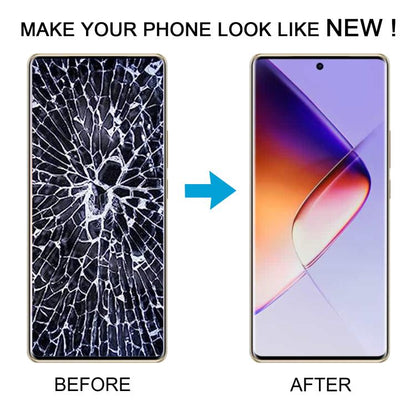 RPS1196B_5.jpg@6c90e1a662392a77f5ec7444b960f7ae