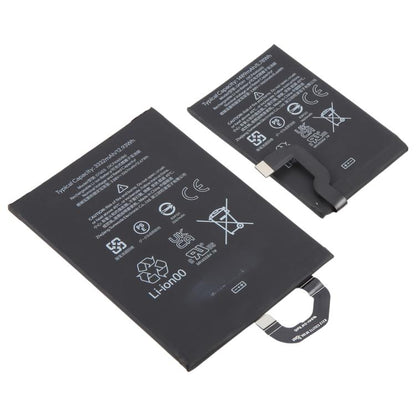 RPS1232_1.jpg@d1330f4c6254c165a71f7a8d6f0f38ce