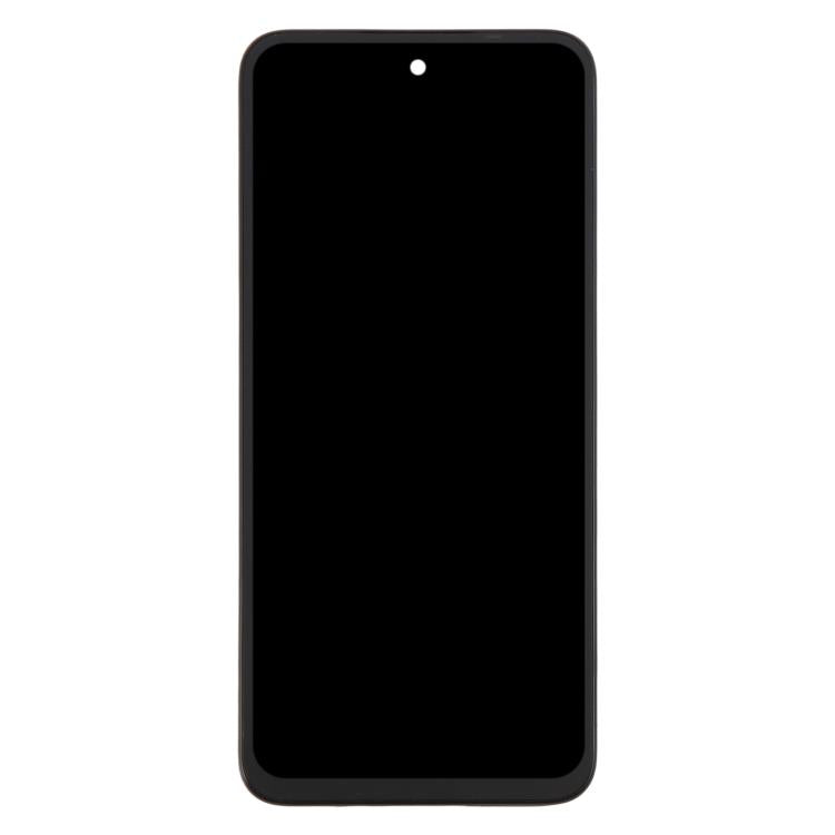 RPS1243_1.jpg@6b2ee11116efcc01b5f46da6585788e3