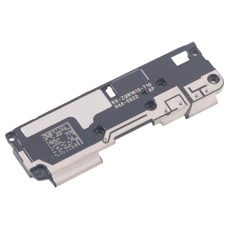 RPS1248_2.jpg@331699f7e9a1a8080c23f33275194fb7