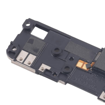 RPS1248_3.jpg@e9737954880ac058beb88498d36a0aec