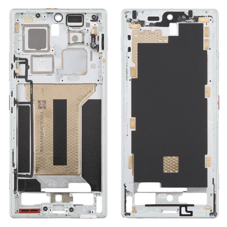 RPS1249W.jpg@b6b3240eadcdd132abc528ac534de3dd