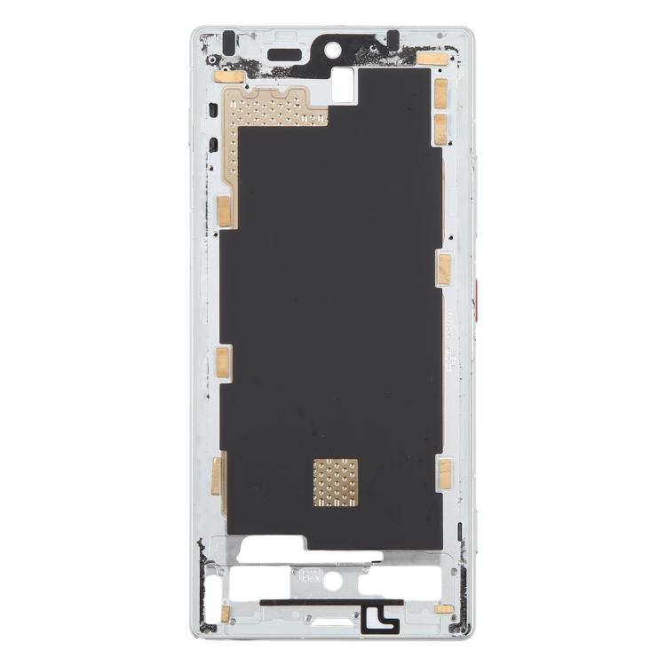 RPS1249W_1.jpg@94781ac316214905e9444da5a2642037