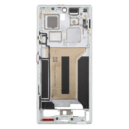 RPS1249W_2.jpg@77cf453afaeacf5dc9770ff90e009eb1