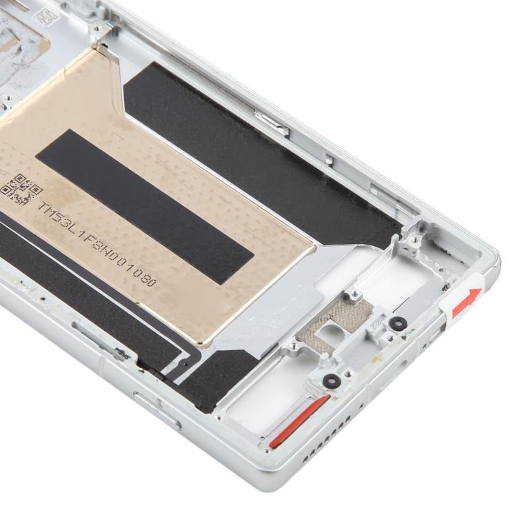 RPS1249W_3.jpg@91192c32c983cd3405411eab0249f676