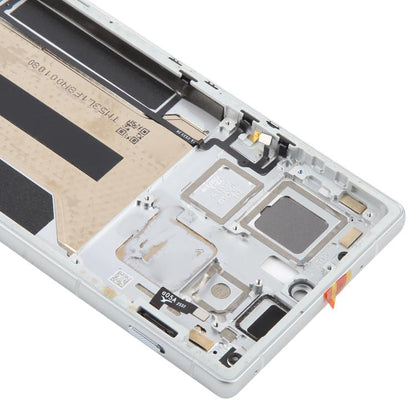 RPS1249W_4.jpg@d365fe6c7044f308ee3b40585953e5f5