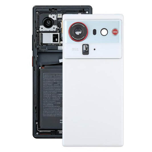 RPS1250WL.jpg@6962930bbd80e09dd07aba745281093c