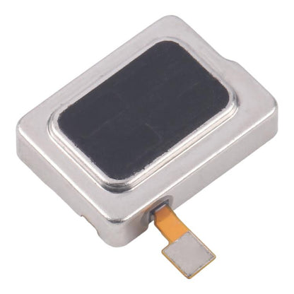 RPS1256_1.jpg@b71e699b4a38fd212770f6b9571c5c5f