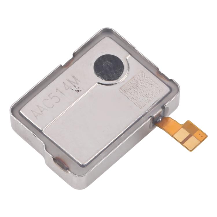 RPS1256_2.jpg@bf3681af08b6e98060eb51a9e70ea443