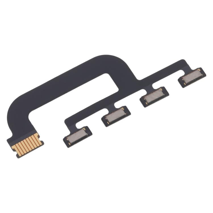 RPS1260_1.jpg@0d1e2a127e641c6ea4a781e551243b3e