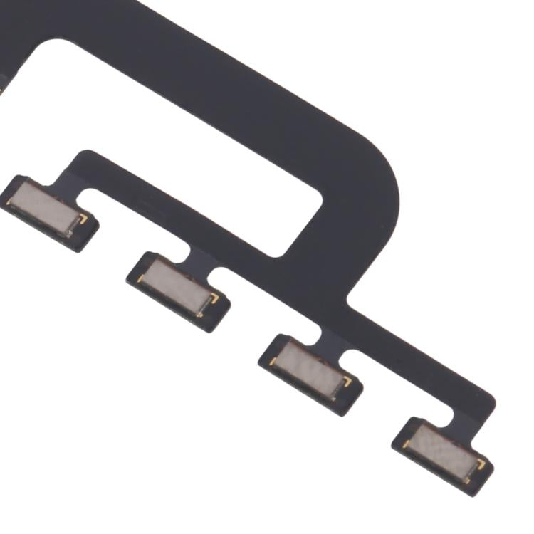 RPS1260_3.jpg@32eea6f7bc21357dd32e41f5fc4f5a9a