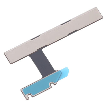 RPS1261_2.jpg@46dc83162ecc271362d44bfcc66ab2fb