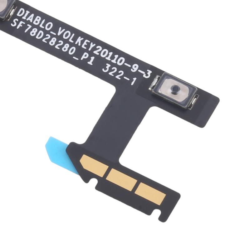 RPS1261_3.jpg@86a73ad6ba3ada85fb06efc650112da6