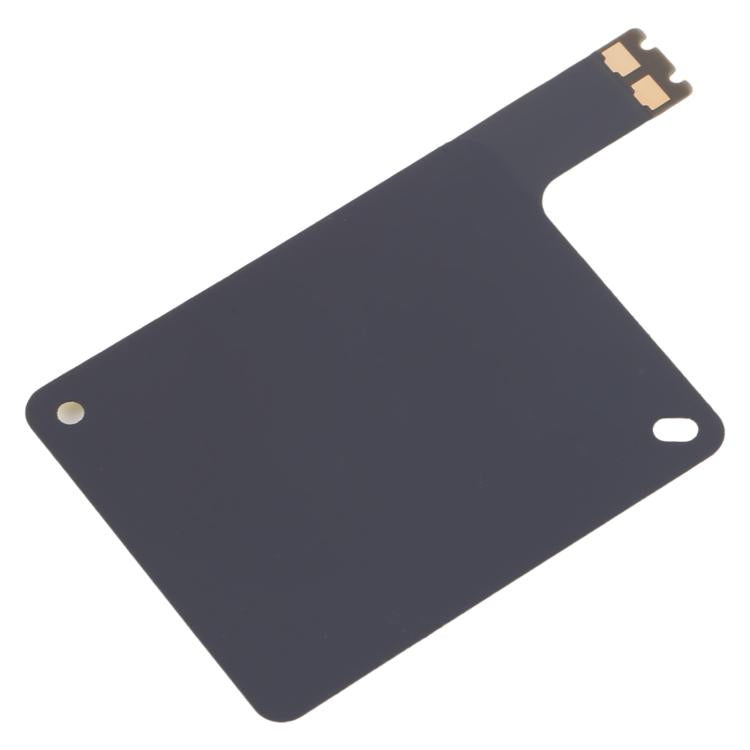 RPS1262_1.jpg@7576086140fb82a0a89dd4959ed72b72