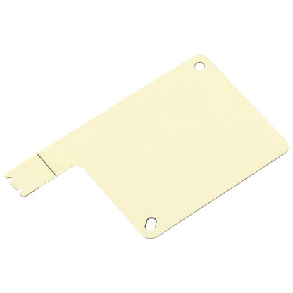 RPS1262_2.jpg@142a3926f1cddd76a0e10ea15b0593a7