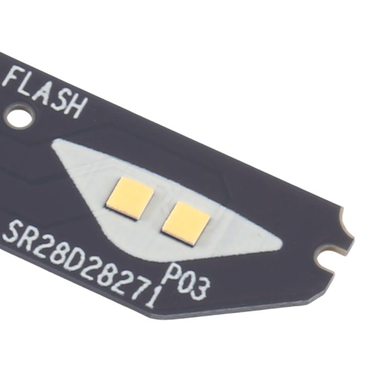 RPS1263_3.jpg@846fb5f6c388fe38453861aa5e0375cb