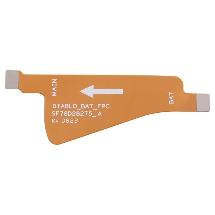 RPS1265.jpg@556b2f228dee52c133869c0138274851