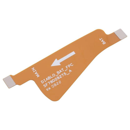 RPS1265_2.jpg@5b8cad0ed7e5b134c49e70f0066173e6