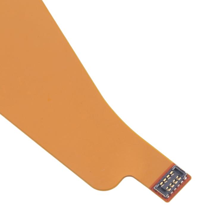 RPS1265_3.jpg@624222ec094bbdc0a8a8255f7856243e