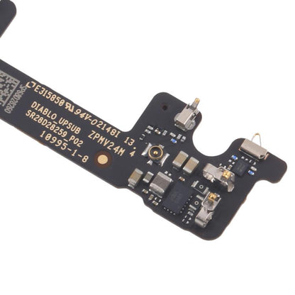 RPS1268_3.jpg@b1902d2720978bacad4f48db7d08e684