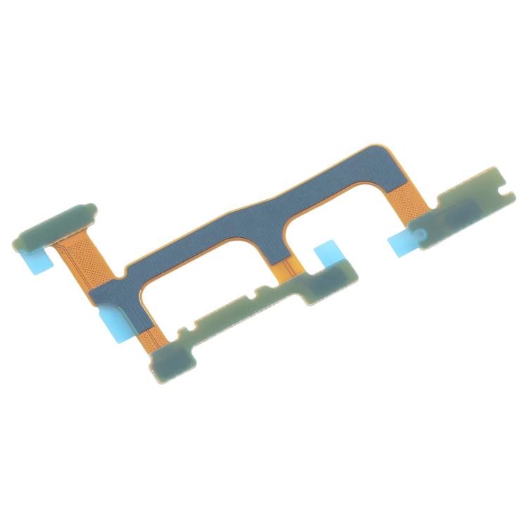 RPS1270_2.jpg@beebdab09afc4af861cd0b1f63f6ed0b